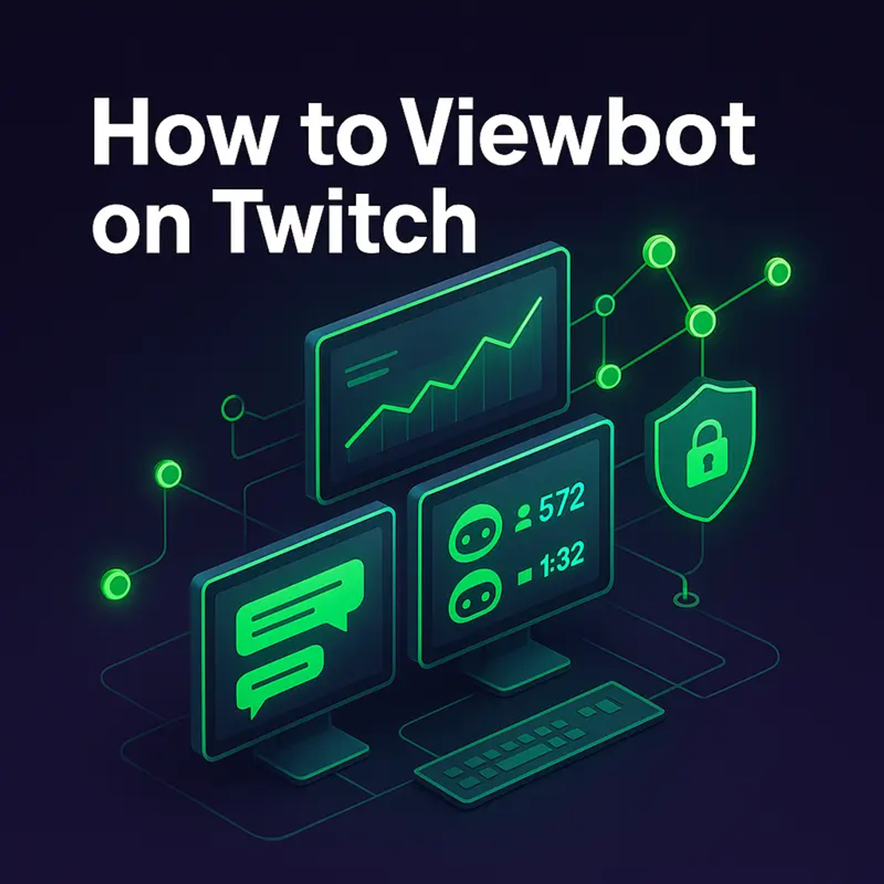 Feature image