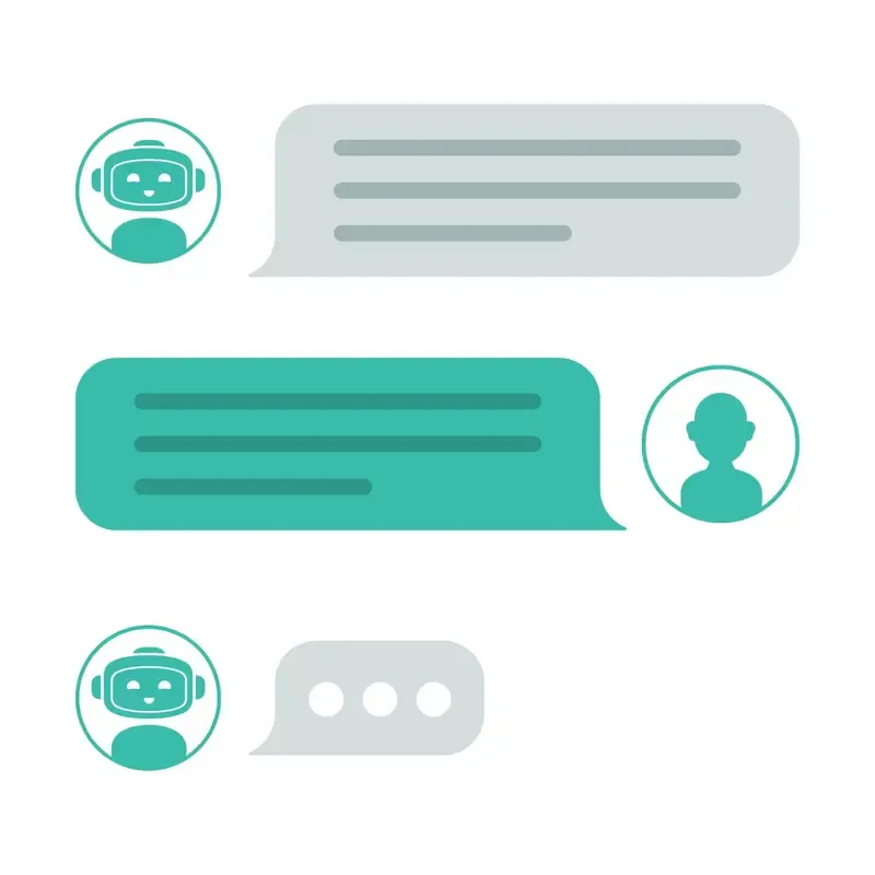 Chat Moderation