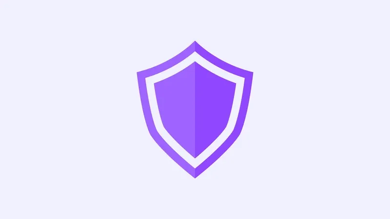 Safety & Rules New Streamers Miss