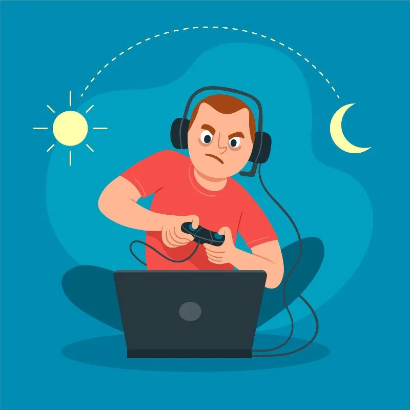 Tips to Reach Affiliate and Partner Faster