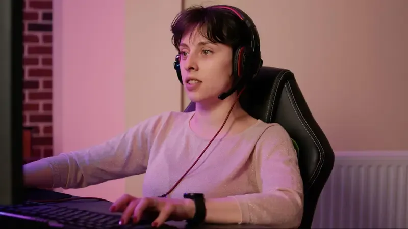 How to Prepare for Twitch Front Page Exposure