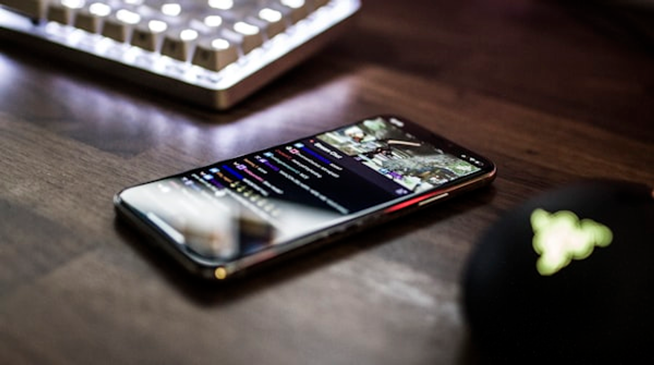 Feature image