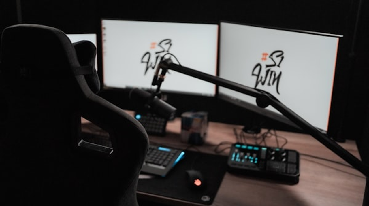 Feature image