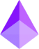 Twitch Bits Icon