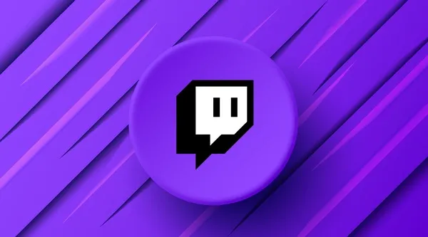 Twitch's 2026 Policies on Viewbotting: What's Changed?