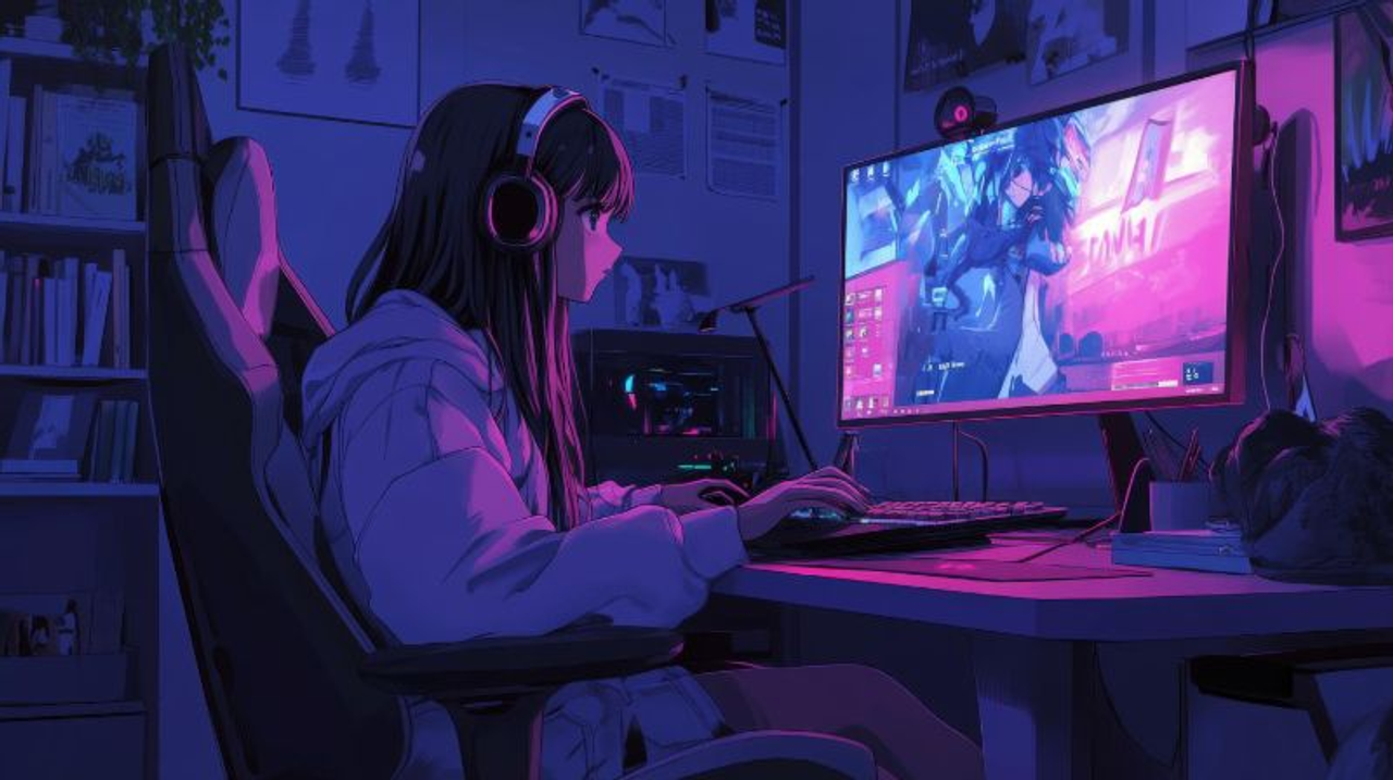 Feature image