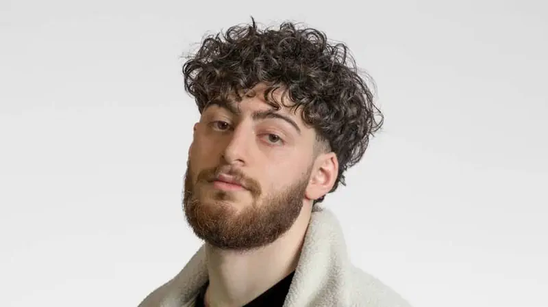 byilhann