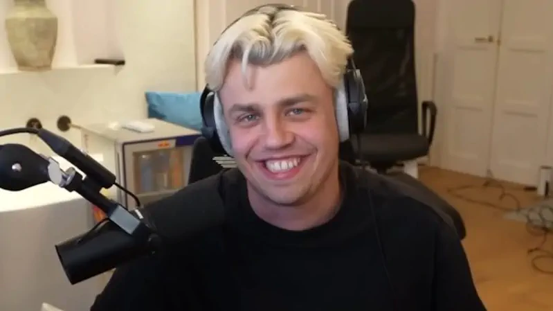Papaplatte