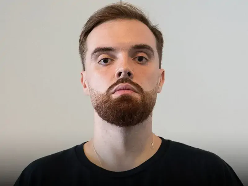Ibai