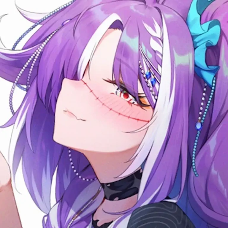 MichiMochievee