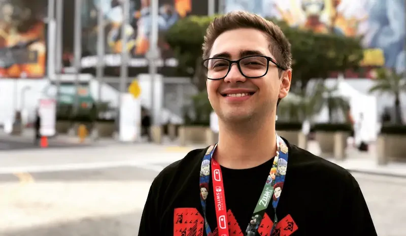 alanzoka