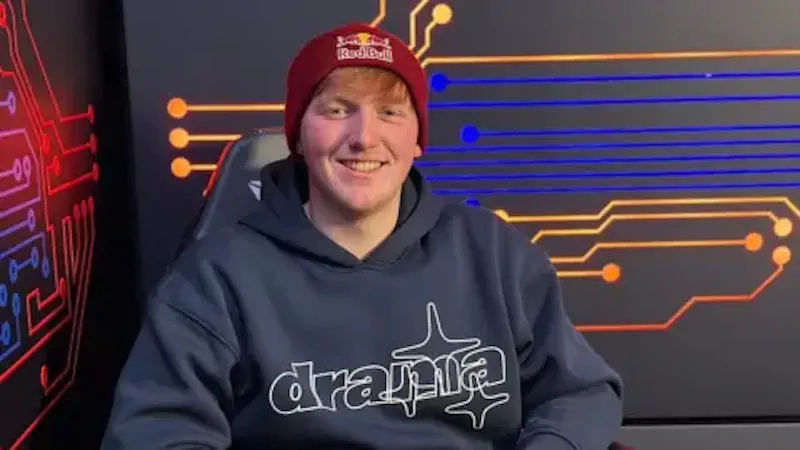 angryginge13