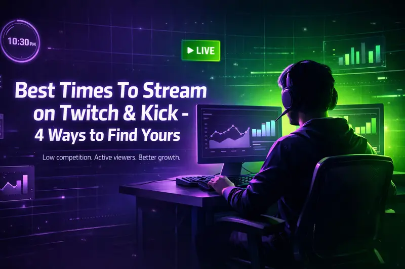 Feature image