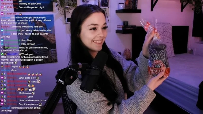 Hello CHAT