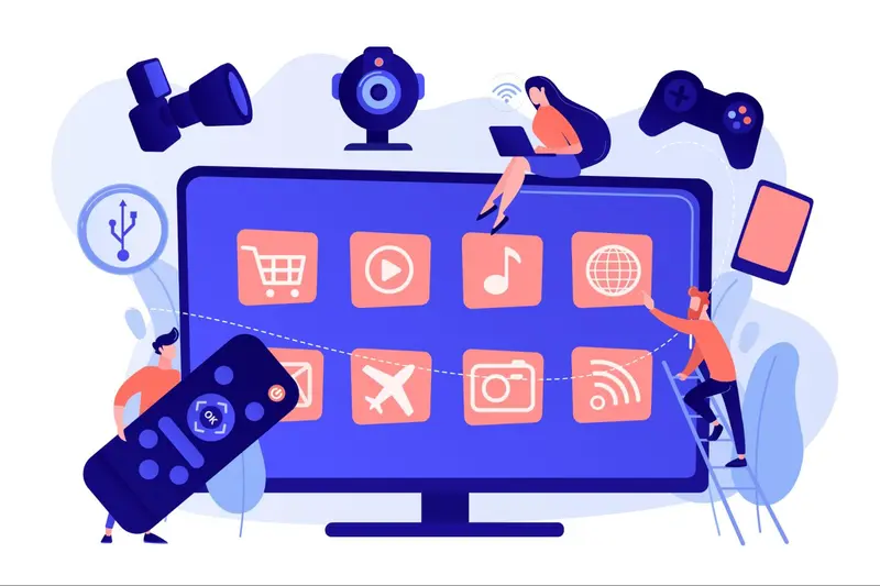 Data-Scout Categories by Viewers/Channel Ratio