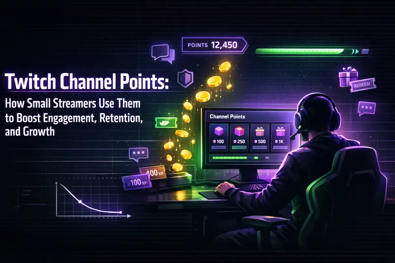 Feature image