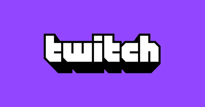 What Is Twitch?