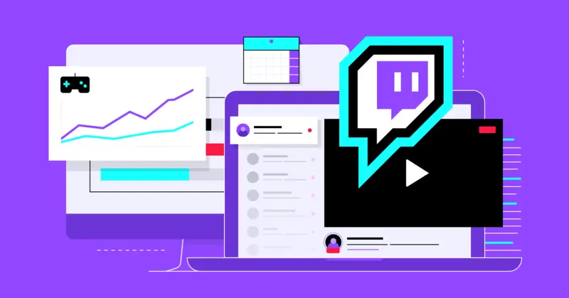 Growth Potential for New Streamers